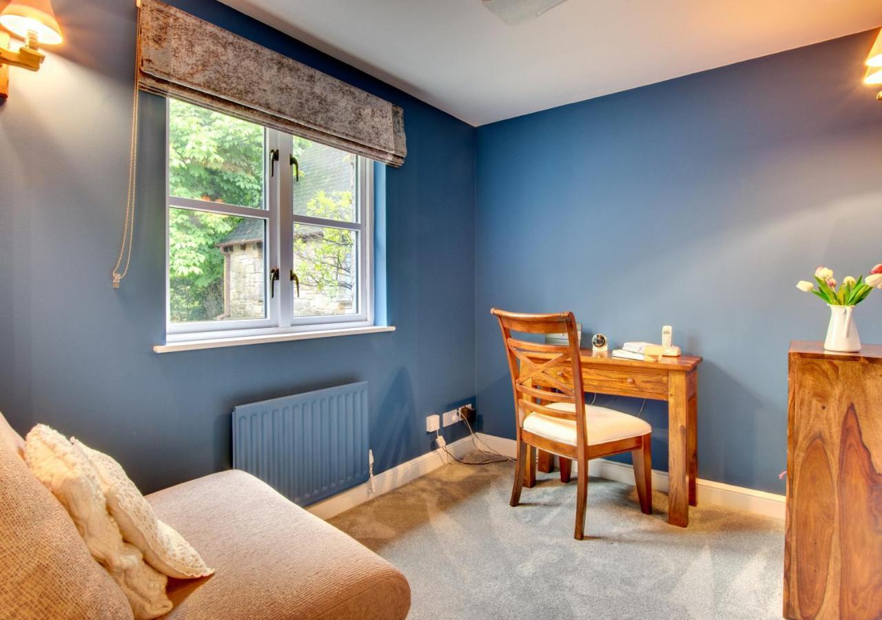 Blue Poppy House Villa Newlands  Ngoại thất bức ảnh
