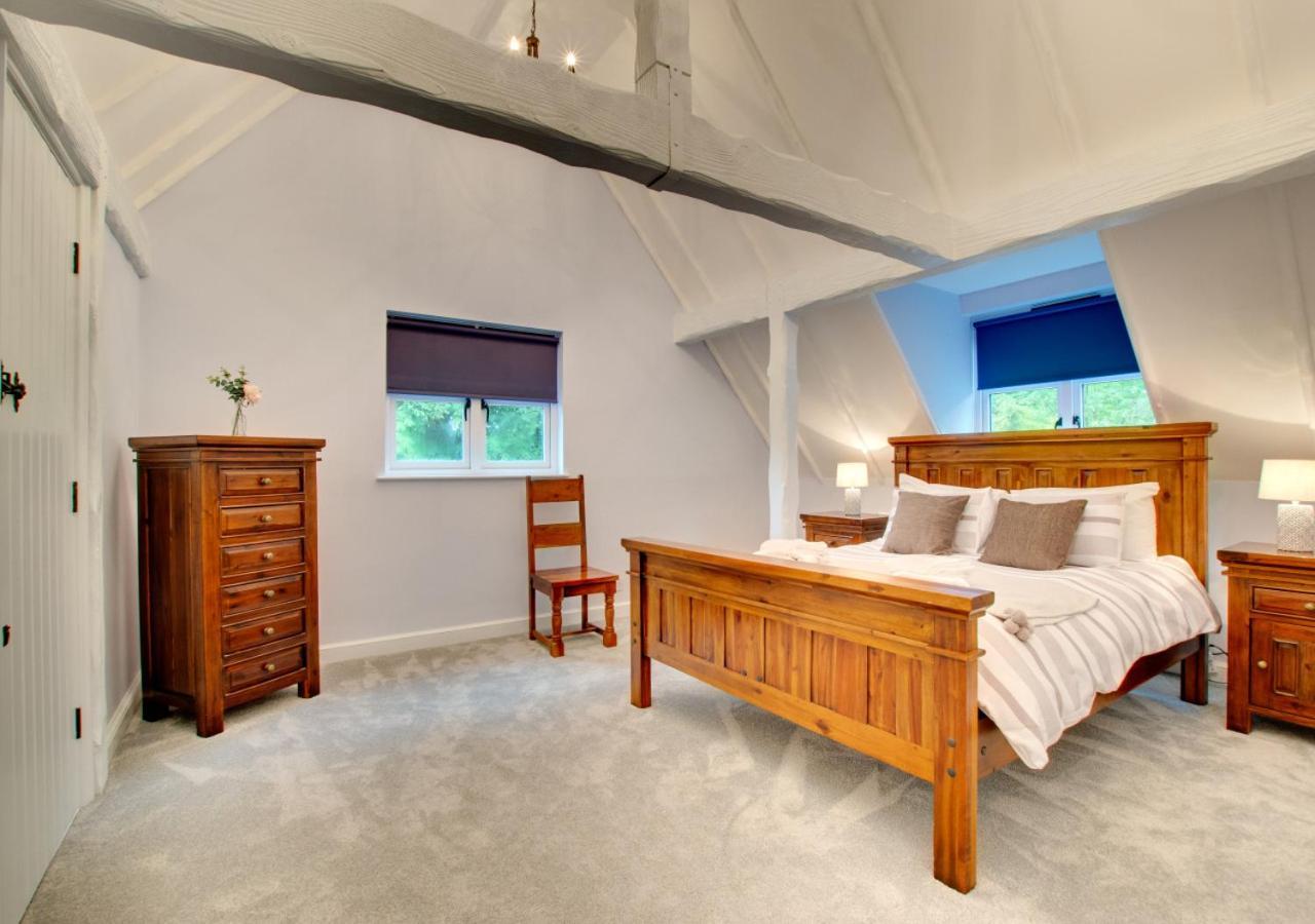 Blue Poppy House Villa Newlands  Ngoại thất bức ảnh
